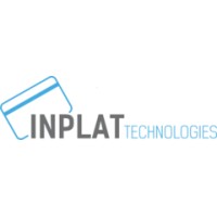 InPlat Technologies Logo