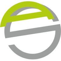 AddServices GmbH Logo