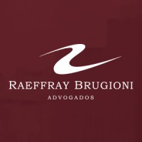 Raeffray Brugioni Advogados Logo