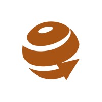 theSustainability.io™ Logo