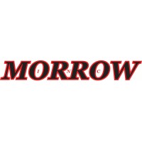 Morrow Enterprises Inc. Logo