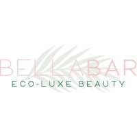 BellaBar, Inc. Logo