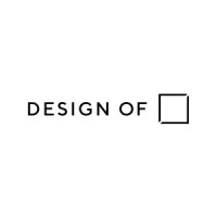 Design Of Logo