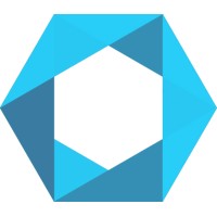 itify Logo