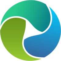 ClimatePlace Logo