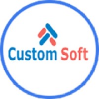 Custom Soft Logo