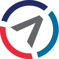 Leading with Honor Logo