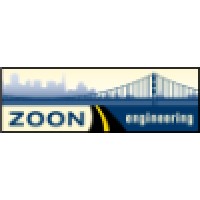 Zoon Engineering Logo