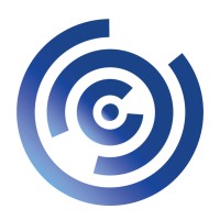 Thinc Logo