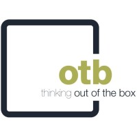 OTB Consulting Logo