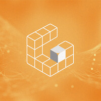Gemelo Data Centers Logo