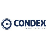 Condex Cabos Logo