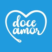 Doce Amor Logo