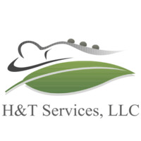 H&T Services LLC Logo