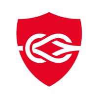 TOP Security Logo
