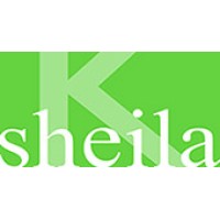 Sheila K Consulting, Inc. Logo