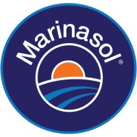 Marinasol Logo