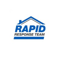 Rapid Response Team Logo