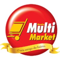 Rede MultiMarket Logo