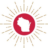 WiscoBoxes™ Logo