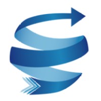 AOLM Asociación de Operadores Logísticos de México Logo