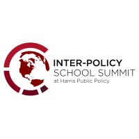Inter-Policy School Summit Logo