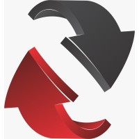 Rotagyn | Telemetria Logo