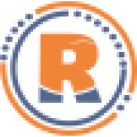 R-IT Solutions Pty Ltd Logo