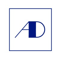 ADCIM - Adm. Consult. e Construções LTDA Logo