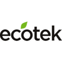 Ecotek Investments, Inc. Logo