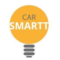 CarSmartt Inc Logo