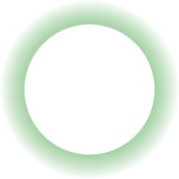 Gaia, solutions on demand Logo