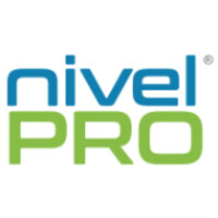 nivelPRO® Logo