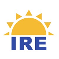 Independence Renewable Energy LLC Logo