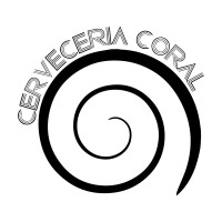 Cervecería Coral Logo