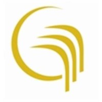 Golden Bank, N.A. Logo