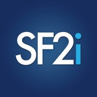 SF2i Logo