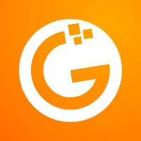Granite Partners Ltd. Logo