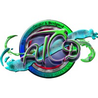 ATCD Logo