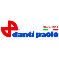 DANTI PAOLO E C. SRL Logo