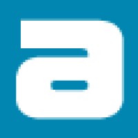 AQUAMOD LTD Logo