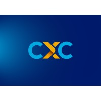 CXC Latin America Logo