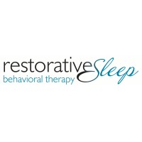 Restorative Sleep, LLC Logo