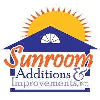 Sunroom Additions & Improvements, Inc. Logo