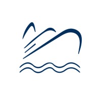 Alma Navigation S.A. Logo