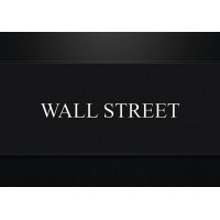 Wall Street Pictures Logo