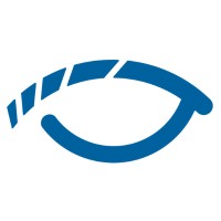 Blinktbi, Inc Logo