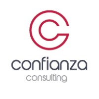 Confianza Consulting Logo