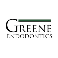 Greene Endodontics Logo