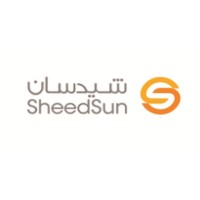 SheedSun Logo